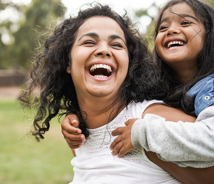 GettyImages-1325578537-7x6