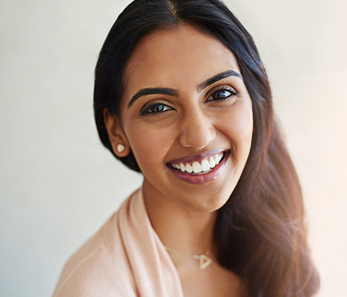 GettyImages-629077490-7x6