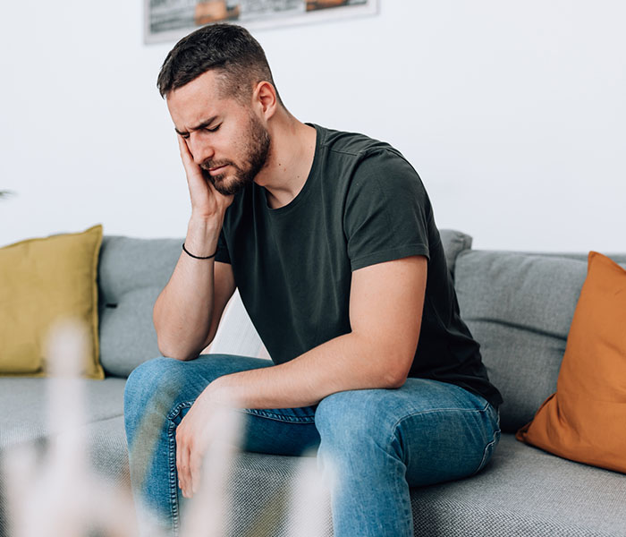 GettyImages-1441495299-7x6